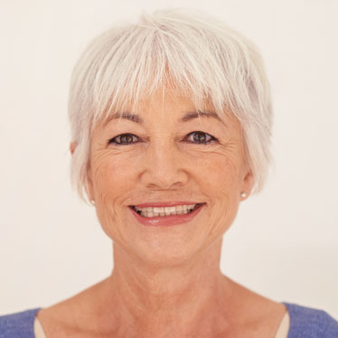 Olivia Šalátová