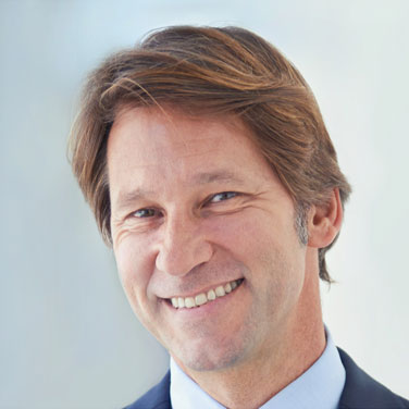 Ján Krošlák