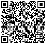 Apple QR