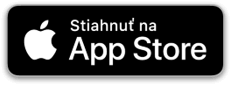 Apple Store