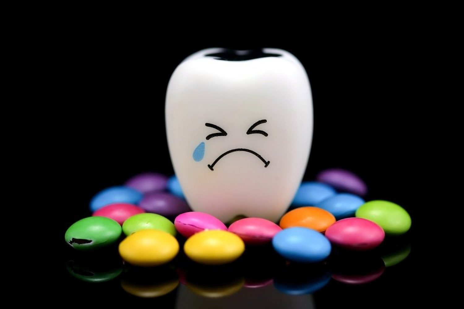 bigstock-Tooth-Decay-Is-Crying-With-Emo-116501420